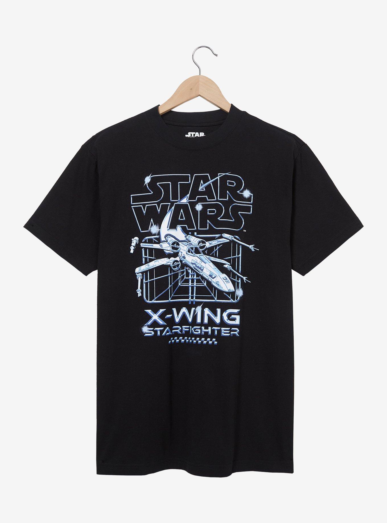 Win プレゼンター SUPER CEREAL Box Set Tシャツ Supreme x Comme Des Garcons Shirt Split Box Logo Tee BLK/WHT