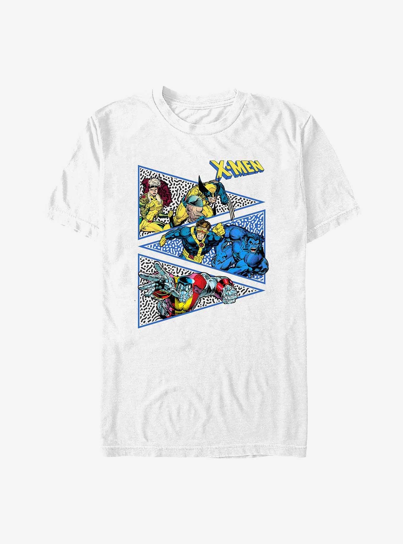 X-Men X Strike T-Shirt, , hi-res