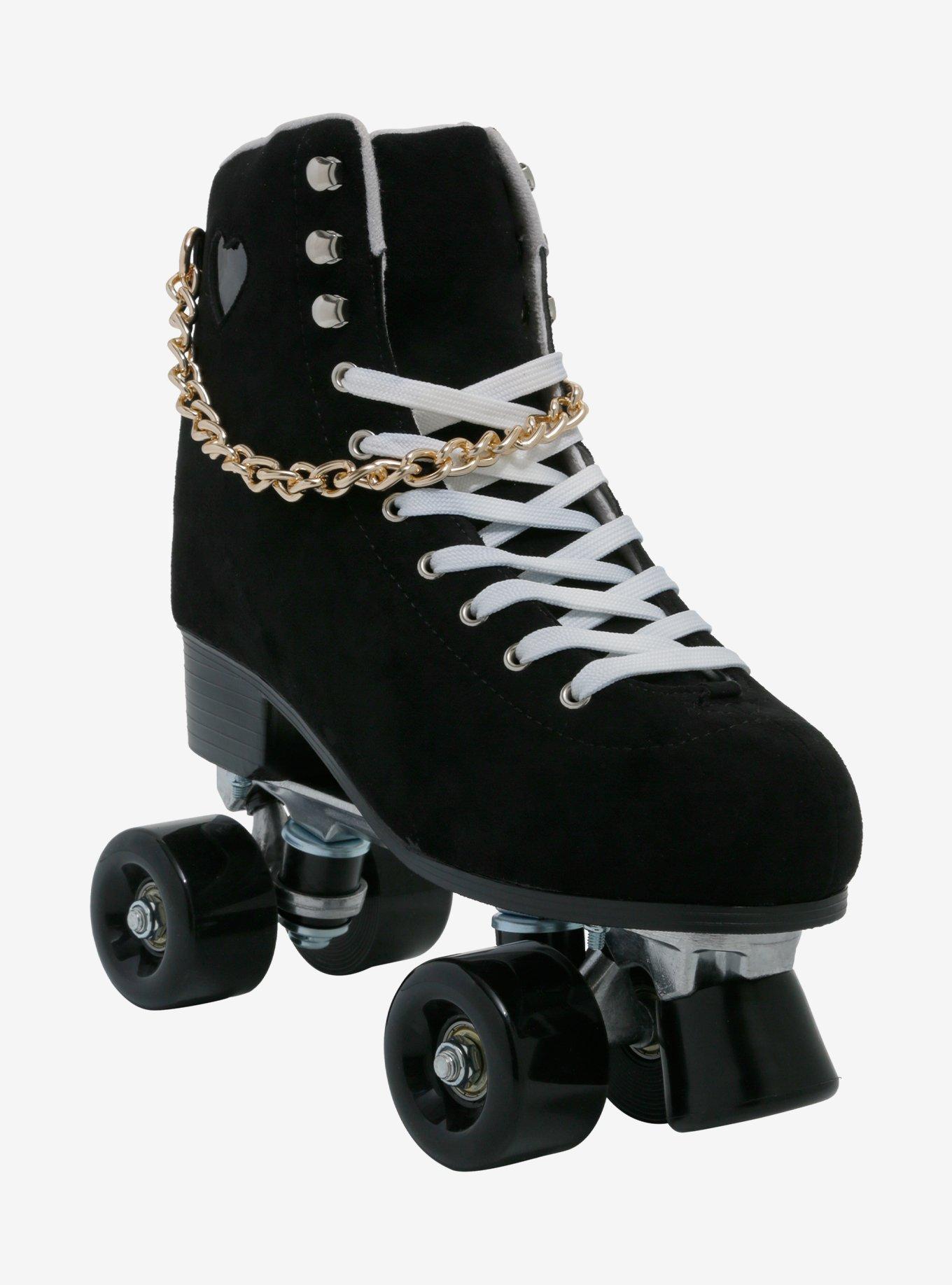 Cosmic skates Sz sale 11