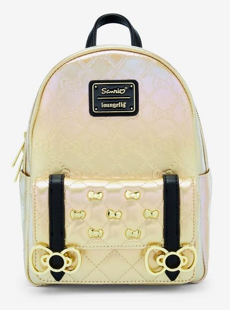stokke 尿布台 Sleepi 替換器,白色- 橢圓形布墊適合0-12 個月嬰兒- 安全舒適- 防水和可機洗- 相容於Stokke Sleepi 梳妝台: 嬰兒 Bugaboo Light Compact Stroller adultbike Colour:Matte Lollipop Fade