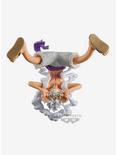 Banpresto One Piece King of Artist The Monkey D. Luffy Banpresto One Piece King of Artist The Monkey D. Luffy