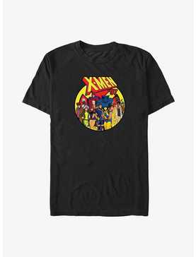 Marvel X-Men '97 Big & Tall T-Shirt, , hi-res