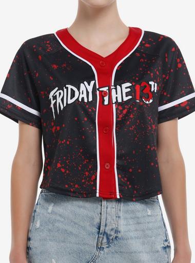 meltthelady cropped jersey ll gry×bk meltthelady cropped jersey ll gry×bk meltthelady cropped