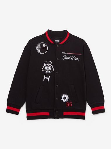 ジャケット・アウター Sith Order 32426378_hi?h=512