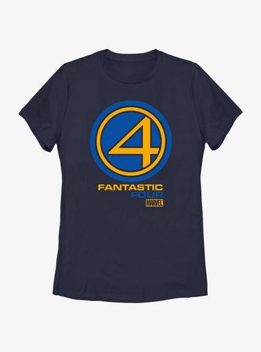 fantastics buddix Retro Logo Tee LS サイズＳ fantastics buddix Retro Logo Tee LS サイズS