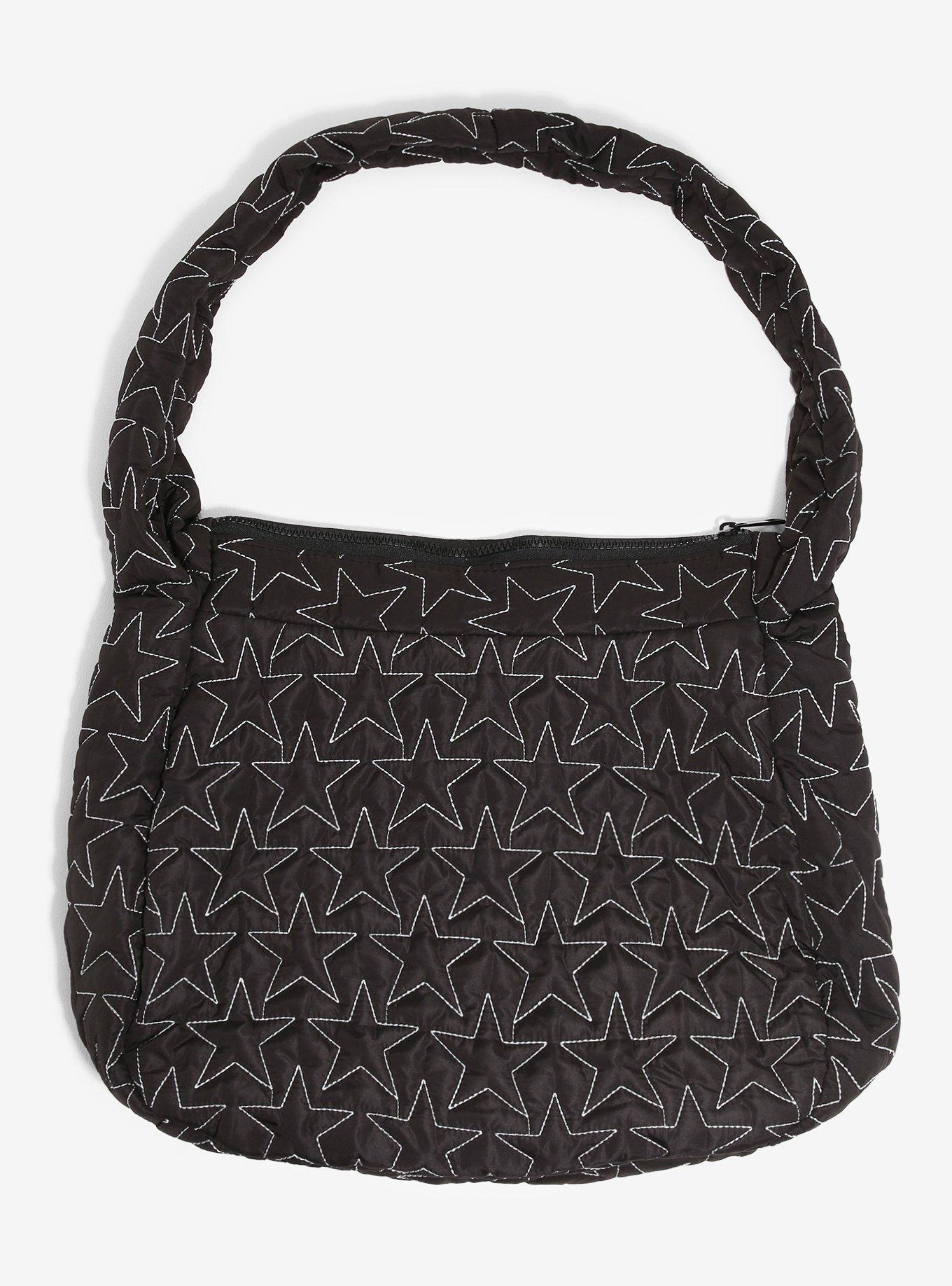 Sophnet. Star Embroidery 2 Way Bag [SOPH-189121] – Extra Butter