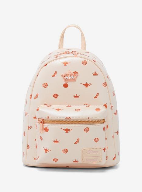 ディズニー loungefly ペガサス　ピン 61TJTZHneOL._AC_SY350_QL65_.jpg