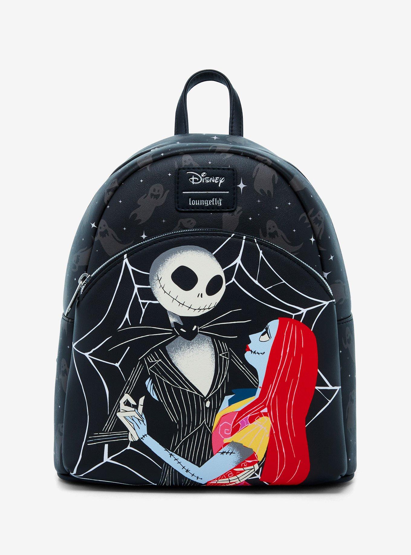 Backpacks at hot topic best sale