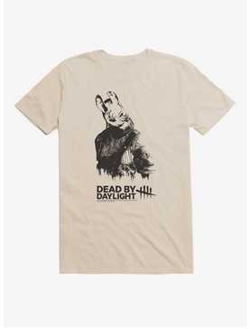 Dead By Daylight The Huntress T-Shirt, , hi-res