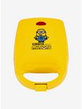Minions Grilled Cheese Maker, , hi-res