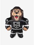 NHL Los Angeles Kings Bailey 24" Mascot Bleacher Buddy Plush, , hi-res