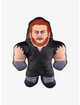 WWE The Undertaker 24" Bleacher Buddy Plush, , hi-res