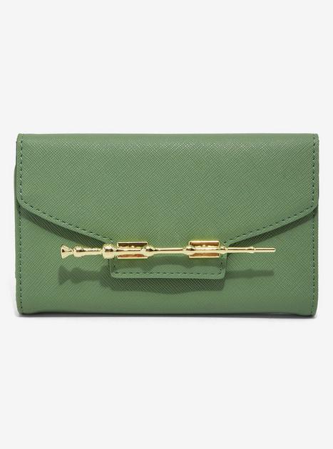 Harry potter purse boxlunch sales