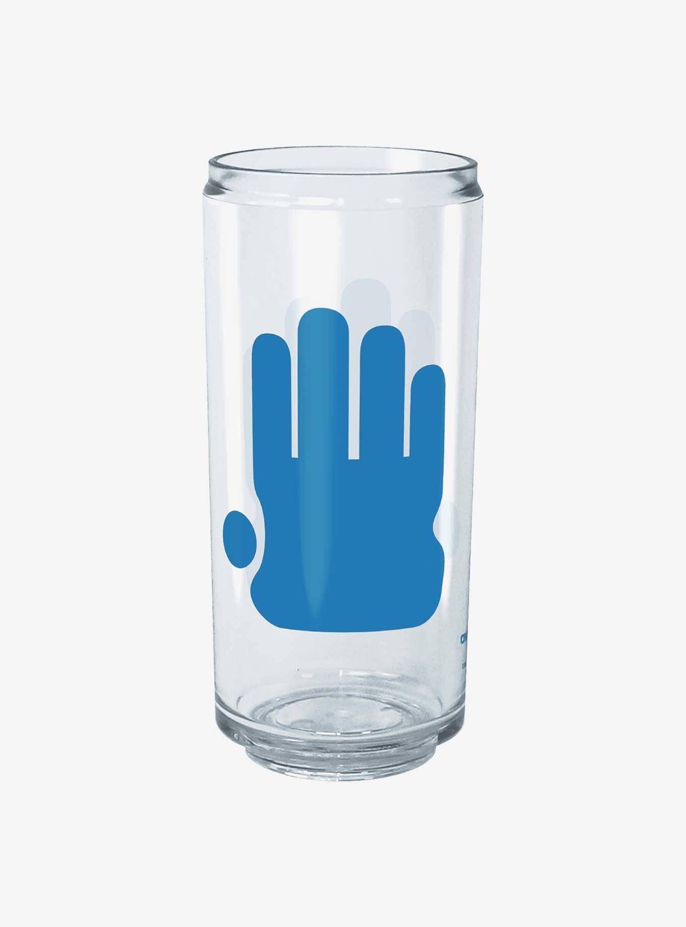 Overwatch Winston Icon Can Cup, , hi-res