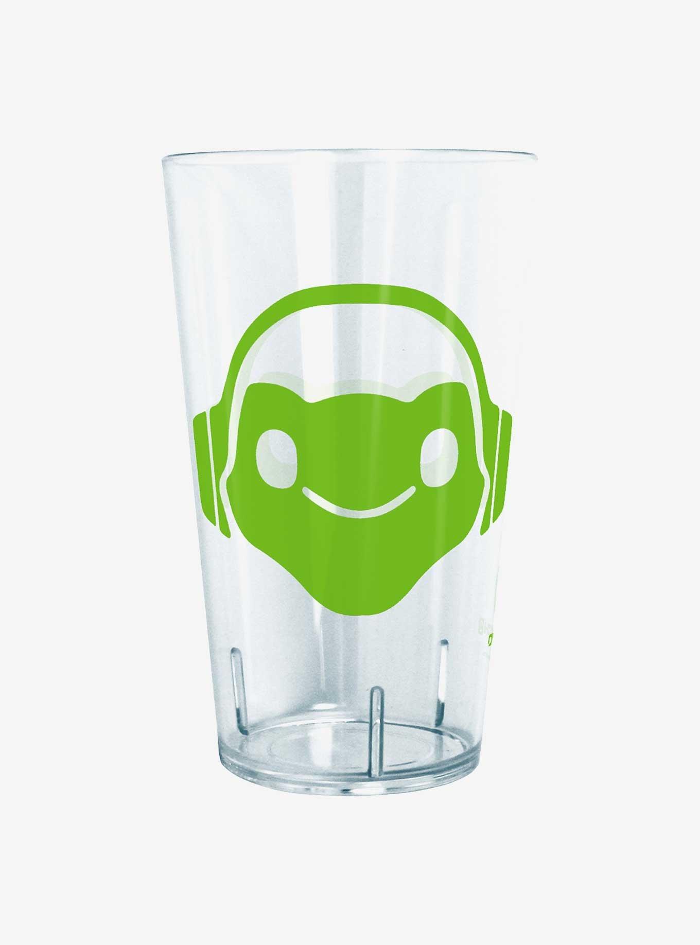 Overwatch Lucio Icon Tritan Cup, , hi-res