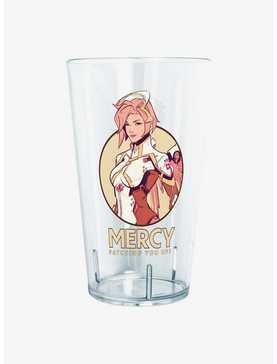 Overwatch Mercy Patching You Up Tritan Cup, , hi-res