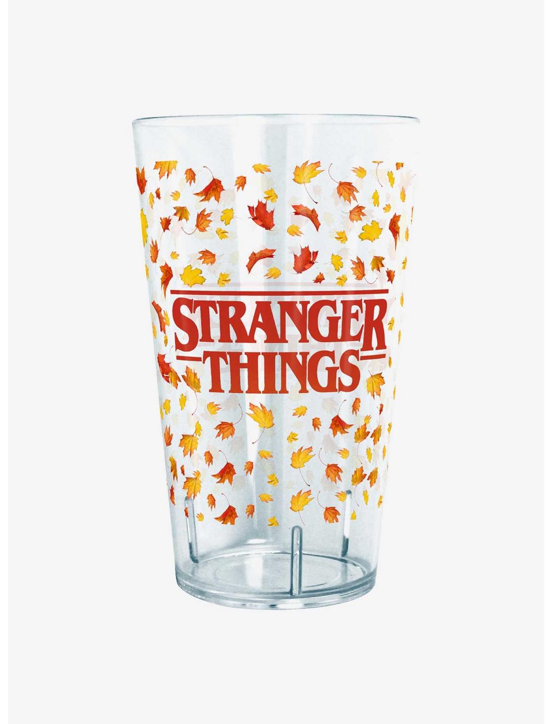 Stranger Things Strange Fall Tritan Cup, , hi-res