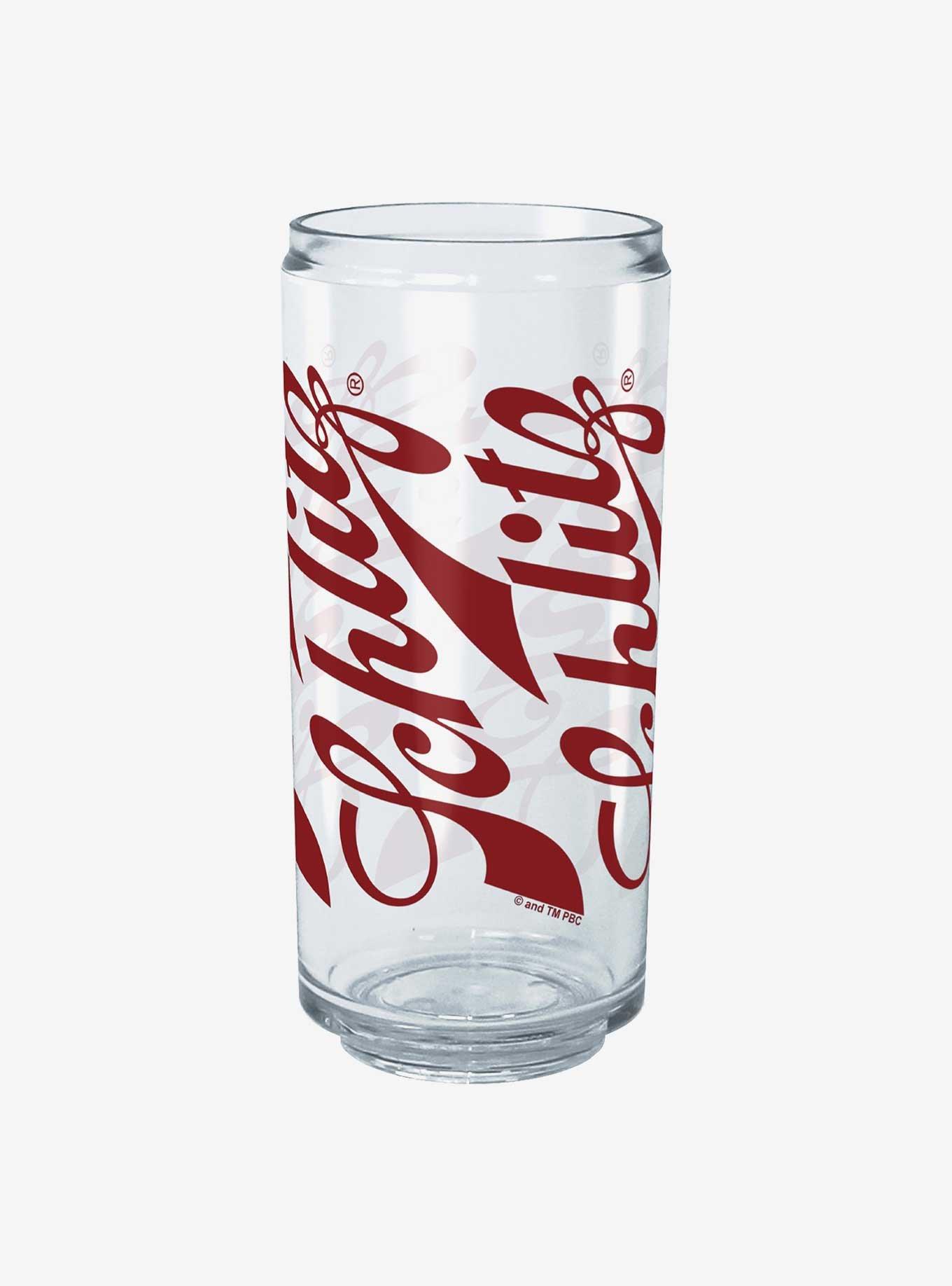 Pabst Blue Ribbon Schlitz Stack Can Cup, , hi-res