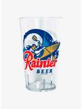 Pabst Blue Ribbon Kayak And Rainier Beer Tritan Cup, , hi-res