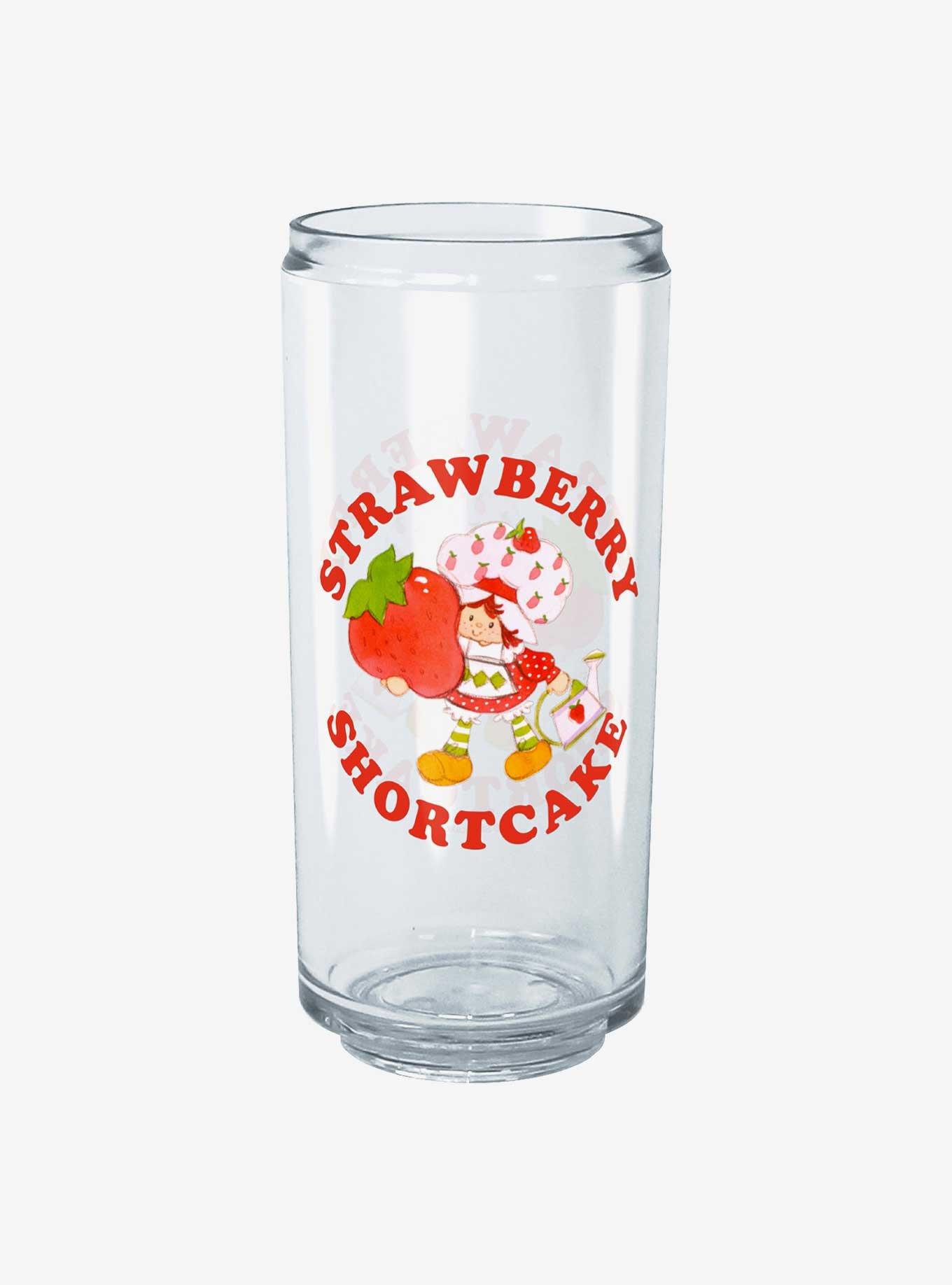 Strawberry Shortcake Berries Can Cup, , hi-res