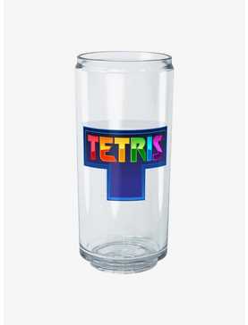 Tetris Big Logo Can Cup, , hi-res