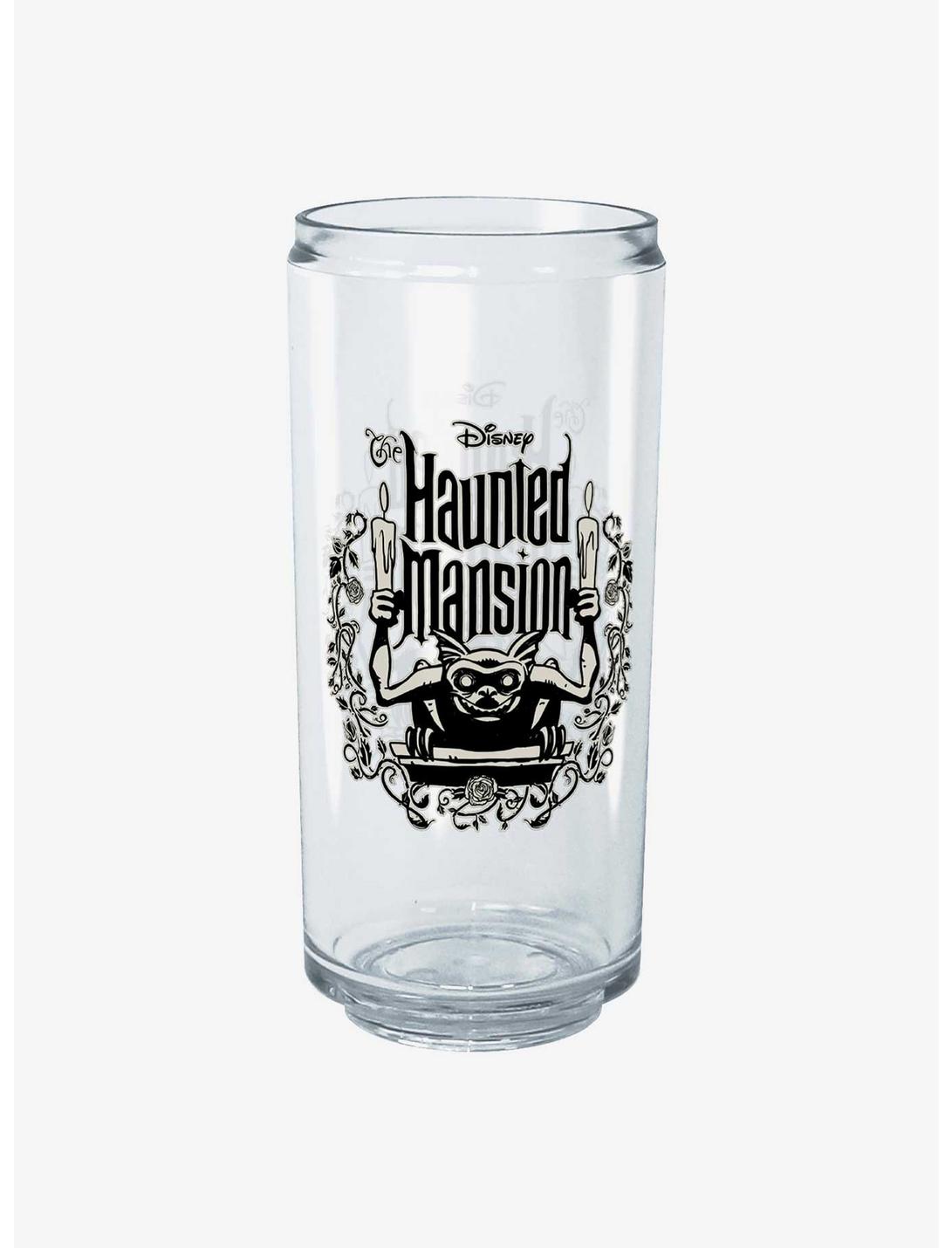 Disney The Haunted Mansion Gargoyle Can Cup, , hi-res