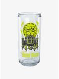 Disney The Haunted Mansion Madame Leota Ghosts Can Cup, , hi-res