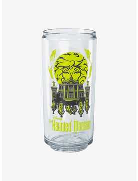 Disney The Haunted Mansion Madame Leota Ghosts Can Cup, , hi-res