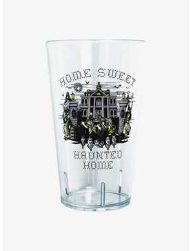 Disney The Haunted Mansion Home Sweet Haunted Home Tritan Cup, , hi-res