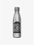 Disney The Haunted Mansion Tomb Sweet Tomb Stainless Steel Water Bottle, , hi-res