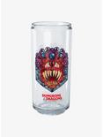 Dungeons & Dragons Eye Of The Beholder Can Cup, , hi-res