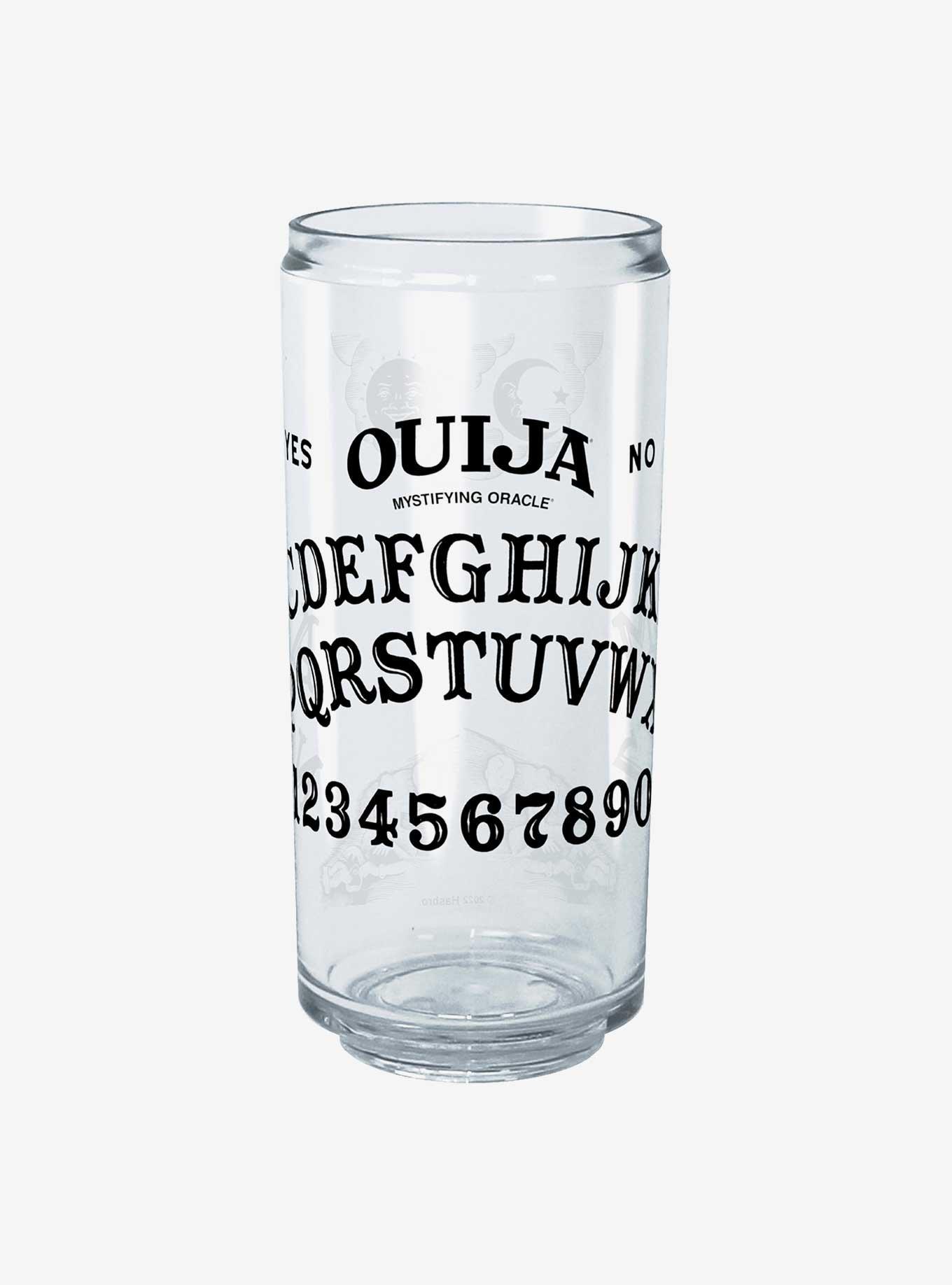 Ouija Ouija Board Can Cup, , hi-res