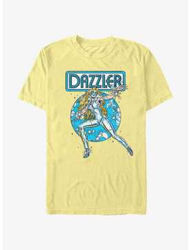 Marvel Dazzler Sparkle T-Shirt, , hi-res