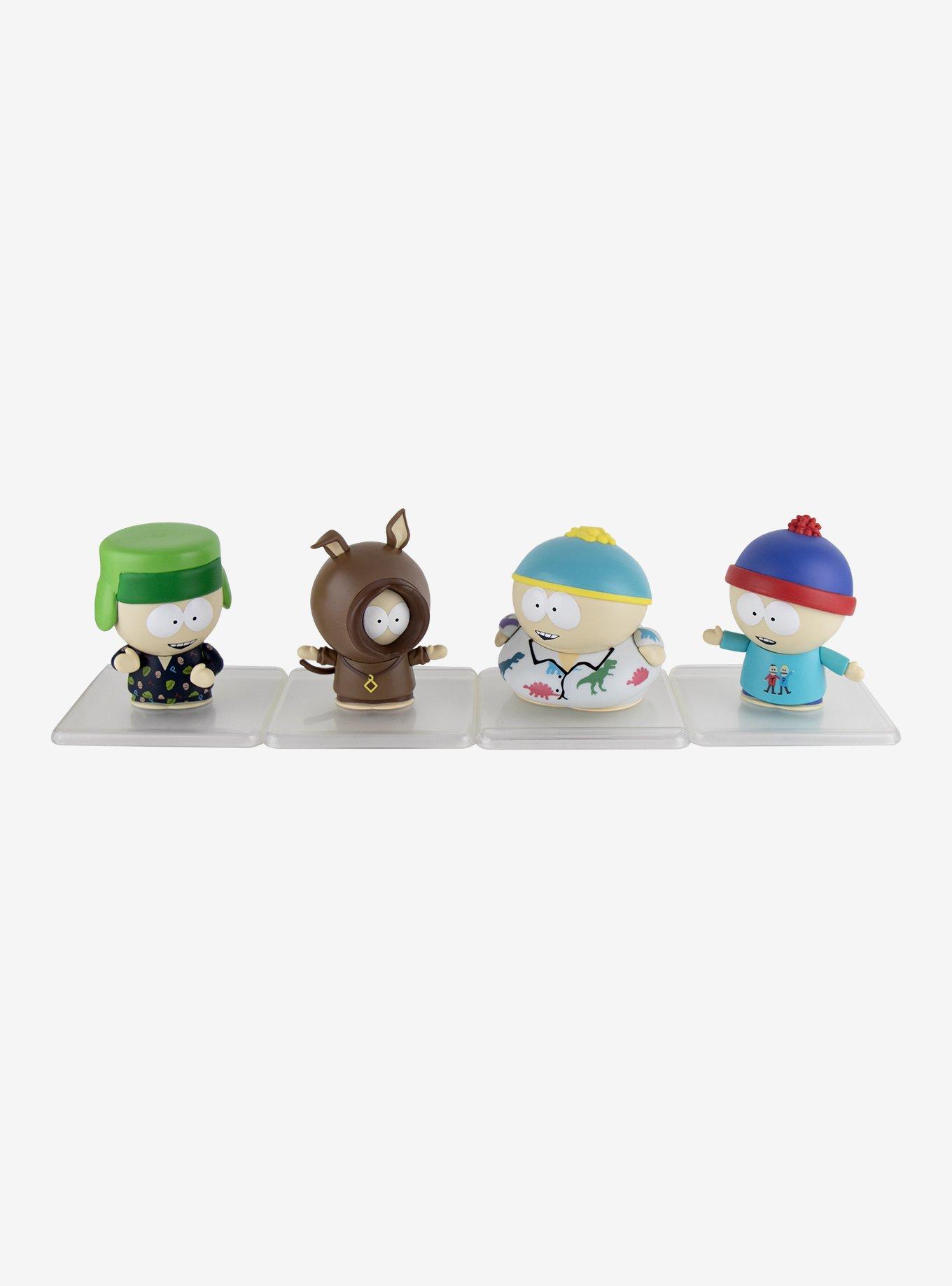 South Park Character Blind Box Figure, , hi-res