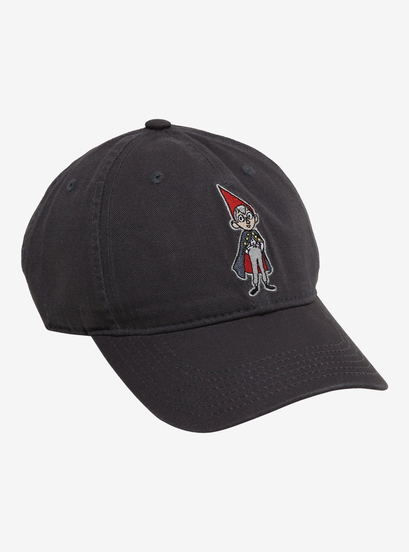 帽子 VALLAD World Romancs Series Cap WORLD ROMANCE SERIES CAP