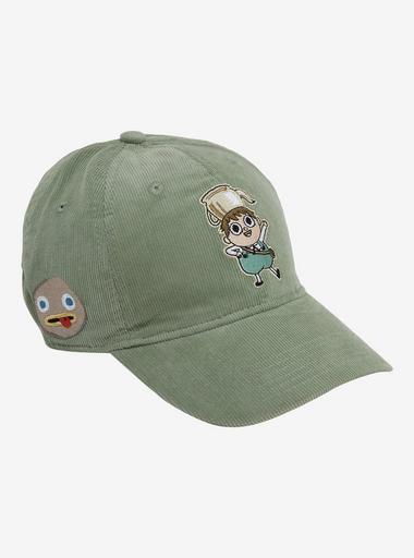 32456926_hi?h=512