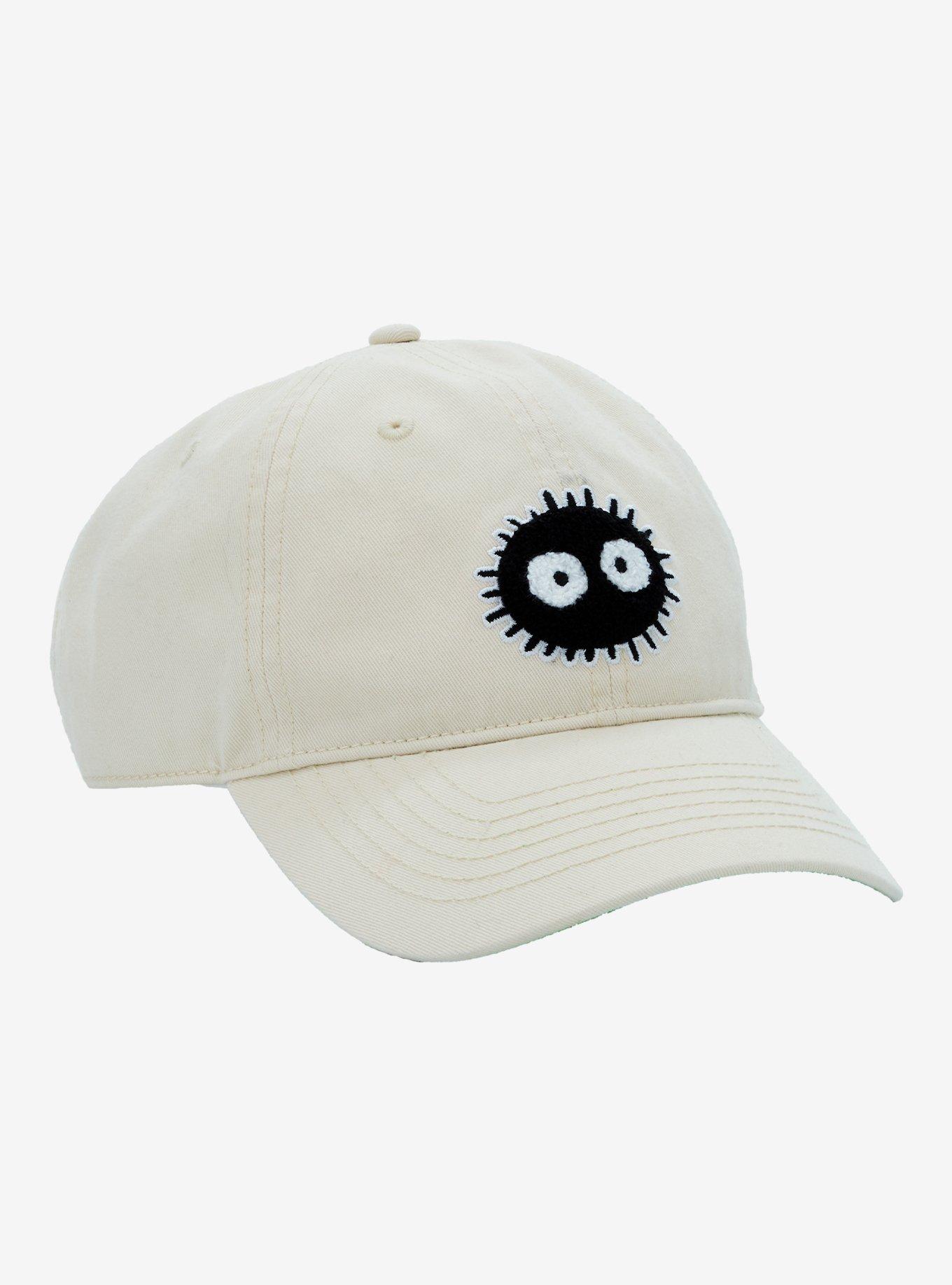 キャップ UMBRO Color block cotton ball cap sweet corn UP123CCP14 UP12 UMBRO☆Color Block Cotton Ball Cap (UMBRO/キャップ