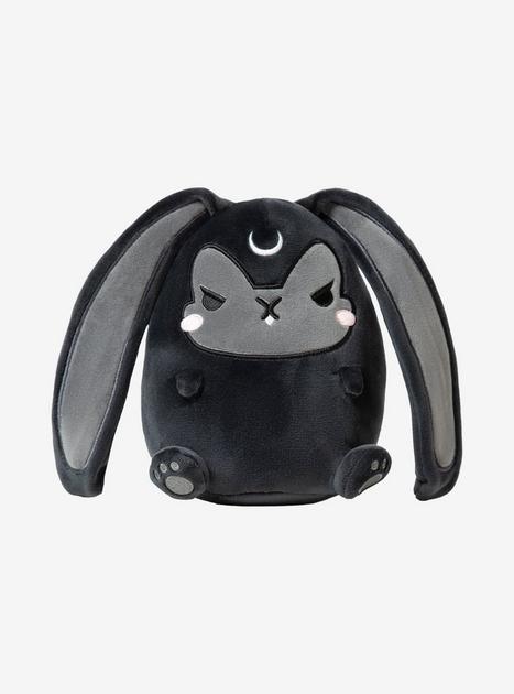 Kreeptures Kreepy Kuties Pom Pom Plush | Hot Topic