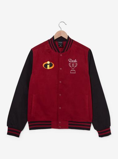 ジャケット・アウター Disney jacket coat archive Vintage Mickey Mouse Disney Cartoon Coat Jacket Zip Up - Etsy