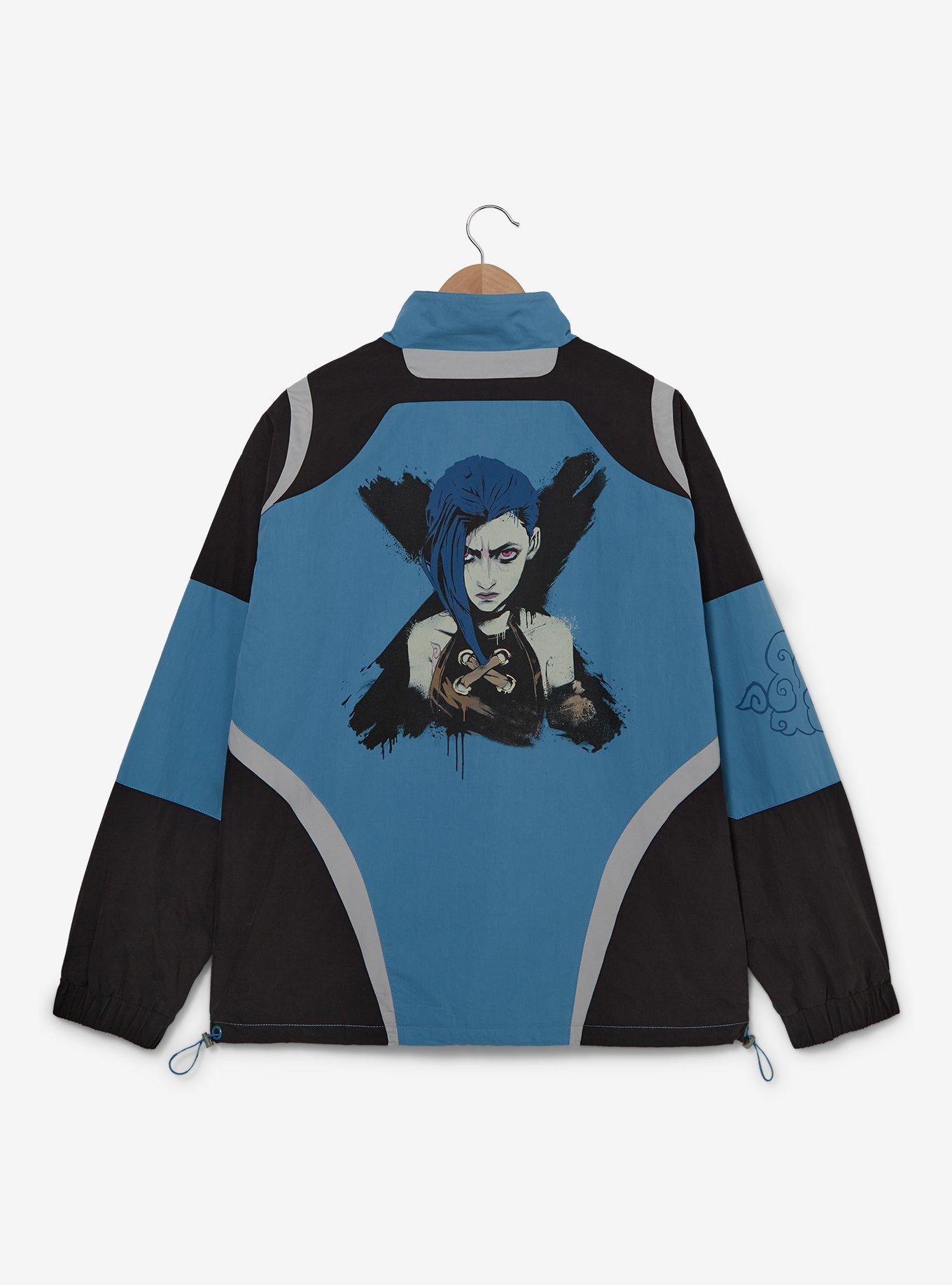 windbreaker sr以下4コン UNIONARENA　新品・未使用品 4コン】ユニオンアリーナ WIND BREAKER【SR以下】