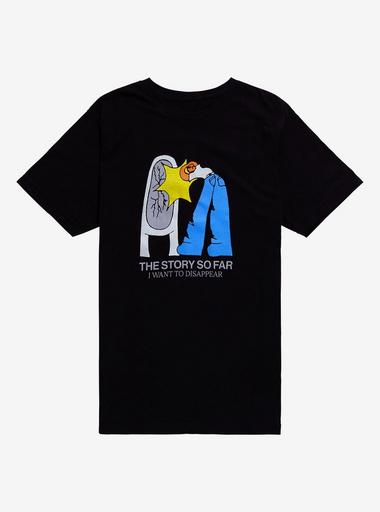 32487623_hi?h=512