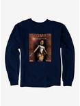 Tomb Raider II Game Cover Sweatshirt, , hi-res