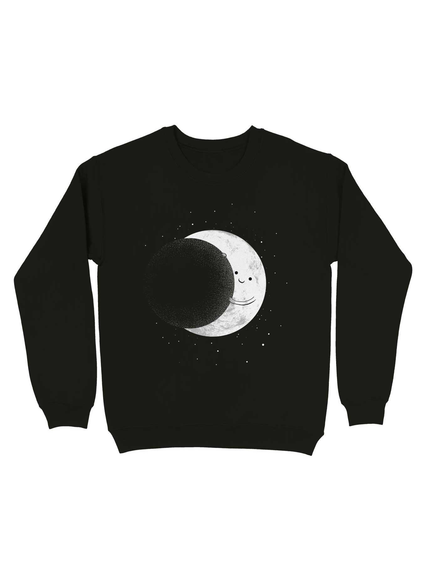 Slide Show Sweatshirt, , hi-res