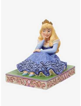 Disney Sleeping Beauty Aurora Personality Pose Figure, , hi-res