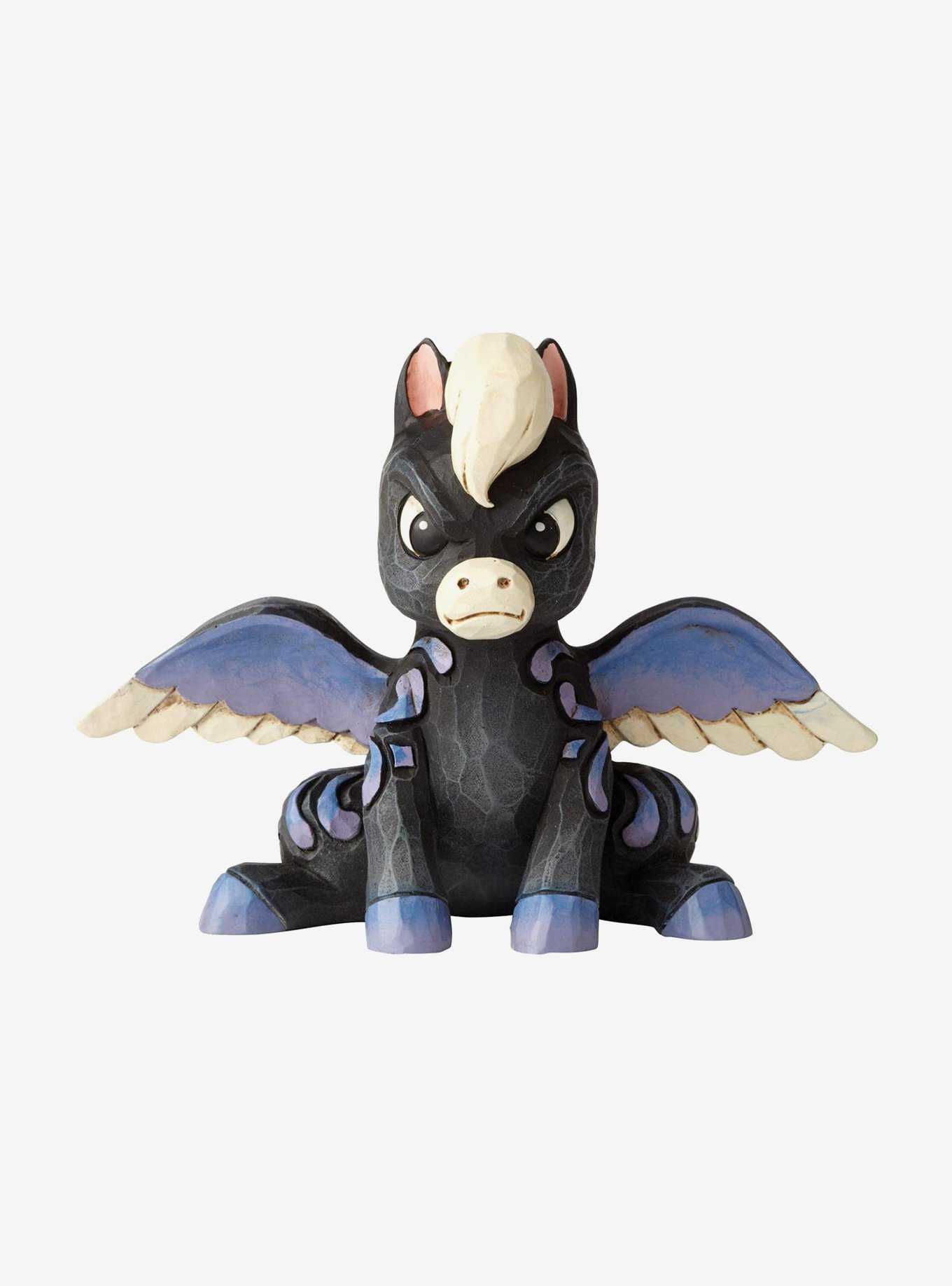 Disney Fantasia Pegasus Figure, , hi-res