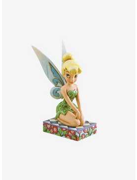 Disney Tinker Bell A Pixie Delight Figure, , hi-res
