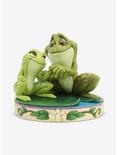 Disney Princess and the Frog Tiana and Naveen Frogs Figure, , hi-res