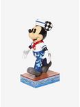 Disney Mickey Mouse Sailor Personality Pose Figure, , hi-res