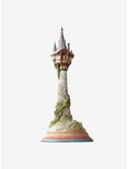 Disney Tangled Masterpiece Rapunzel Tower Figure, , hi-res