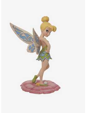 Disney Sassy Tinker Bell Big Fig Figure, , hi-res